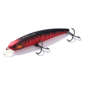 Воблер DUO Realis Fangbait 140SR ACC3222 (Osuka)