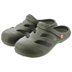 Кроксы Gamakatsu LE6002 P.Sandal 2.0 A.GRN L