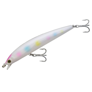 Воблер YO-ZURI HYDRO LC MINNOW 170mm R1323 PCA