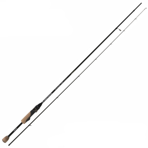 Спиннинг Breaden GRF Trevalism Kabin 606CS-TIP