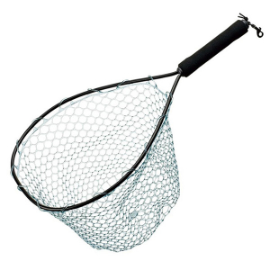 Подсачек Smith 0712 Blue