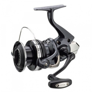 Катушка Shimano AR-C Aero CI4+ C3000HG