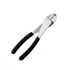 Инструмент для обжима Daitoubuku 1931 Hand Presser S SS 2N 180мм