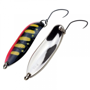 Блесна Angler's System BUX Daytona 25гр цв.PC(S)