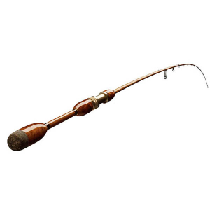 Спиннинг Zenaq Bamboo Work ASTRA 76 (RG 10)