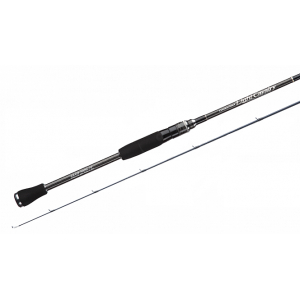 Спиннинг Ever Green Light Cavalry CLCS-611L