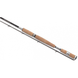 SpeedMaster Ax Spinning - 24ML