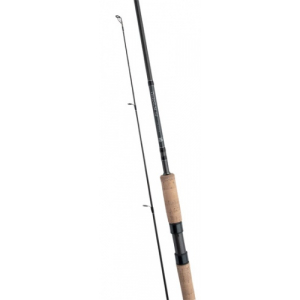 Спиннинговое удилище Shimano TECHNIUM DF CX 33XH (STECDFCX33XH)