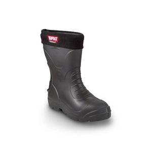 Сапоги Rapala Sportsman's Winter Boots Short -30&deg;С (короткие) разм.41
