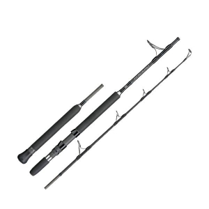 Удилище Smith OLP-S55XH/J3