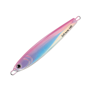 Блесна HOT'S Drift Tune 280гр(AH Pink)