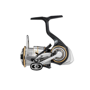 Катушка Daiwa 20 Luvias FC LT2000S-XH