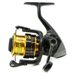 Катушка Stinger Innova Ultralight 1003