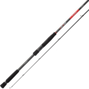 Спиннинг Zetrix HellHound HHS-822XXH max120гр