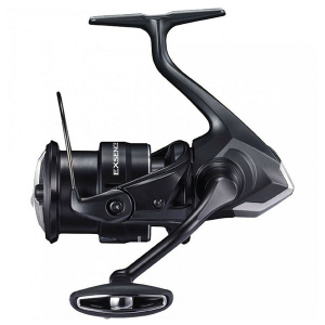 Катушка Shimano 21 Exsence C3000M