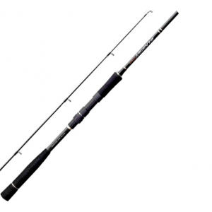 Спиннинг Graphiteleader Argento Nuovo GONAS-1032M