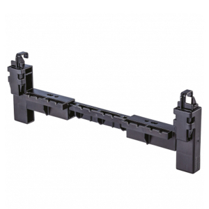 Крепление для обвеса ящиков Meiho Multi Hunger BM