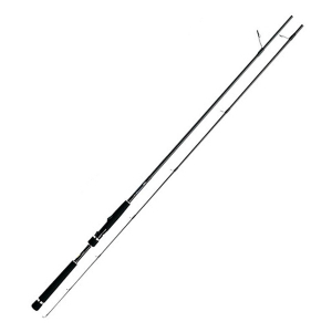 Спиннинг DAIWA LAZY 96ML