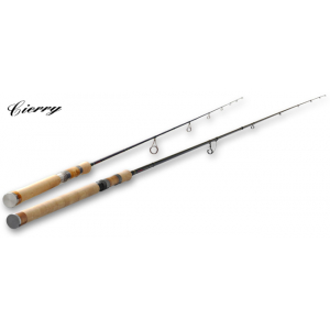 Спиннинг Tenryu Cierry Series CR96H-NL