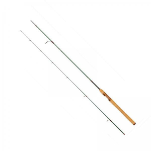 Удилище Daiwa СИМА WISE STREAM 54UL