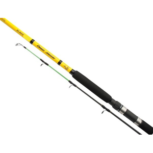 Удилище троллинговое SHIMANO BEASTMASTER BX BOAT (BMBXBT27M)