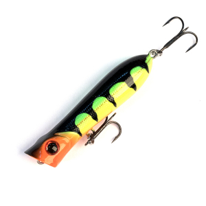 Sert Killer Pop 100mm 24g №FTG