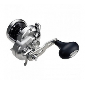Катушка Shimano Ocea Jigger 2001 NR-HG