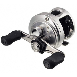 Катушка Shimano Calcutta 201
