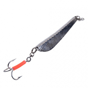 Пилькер Solvkroken Deco 1000гр