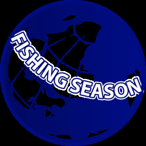 Спиннинговое удилище Shimano ASPIRE CX 300MH (SAPCX30MH)