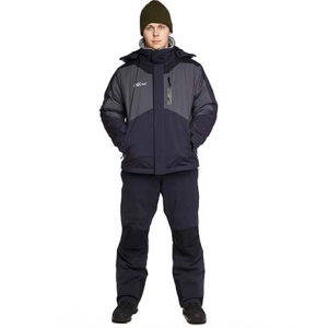 Костюм RedBor Corus (Nyght sky/Periskope)