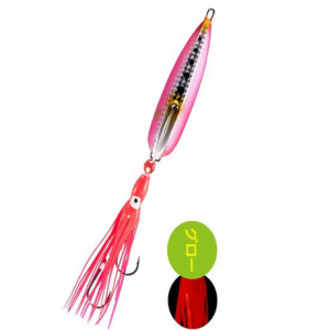 Shimano Inchiku Bottom Ship 2 EI 016N (14T)