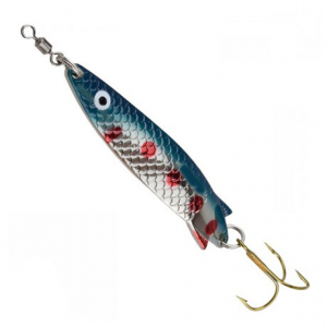 Блесна Abu Garcia Toby 28гр (BGL)