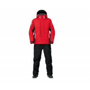 Костюм Daiwa DW-3406 Gore-Tex RD XL