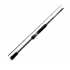 Спиннинг Zetrix Ambition-X AXS-732MH