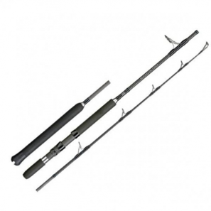 OFFSHORE STICK LIM PACK (OLP)