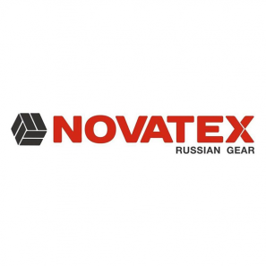 NOVATEX