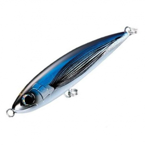 SHIMANO OCEA PENCIL BESPOKE HEISEI 160F OT-160J 57гр