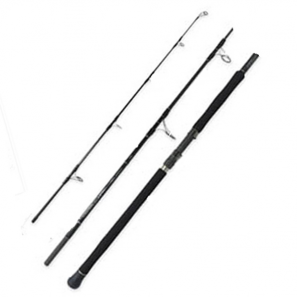 RIPPLE FISHER OCEAN VOYAGER GTXPEDITION