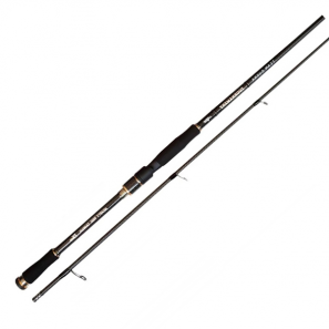 HEARTY RISE TOURNAMENT TEAM DUBNA LIMITED