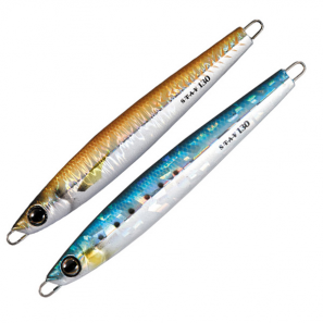 SHOUT STAY REAL COLOR 120SR 250g