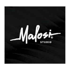 MALOSI