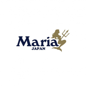 ШОК ЛИДЕР YAMARIA