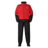 Костюм Daiwa DI-5524 Red XL