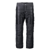 Брюки утепленные Loop Onka Pants Black Soft 3XL