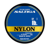 Леска Daiwa Saltiga Nylon Leader 50м 100lb