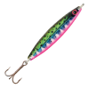 Блесна Blue Fox Moresilda Holographic 18гр цв.Rainbow Trout (Радужная форель)