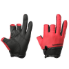 Перчатки Shimano GL-008Y RED (цв. красный) 2XL