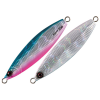 Пилькер Shout Strobe 172ST 150гр цв. #32