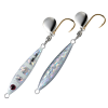 Пилькер Shout Blade Shotel 131BS 130гр цв. #24